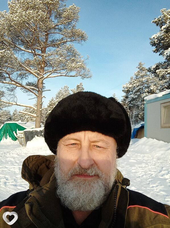 Назар
