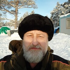 Назар