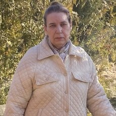 Настя