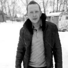 Спартак