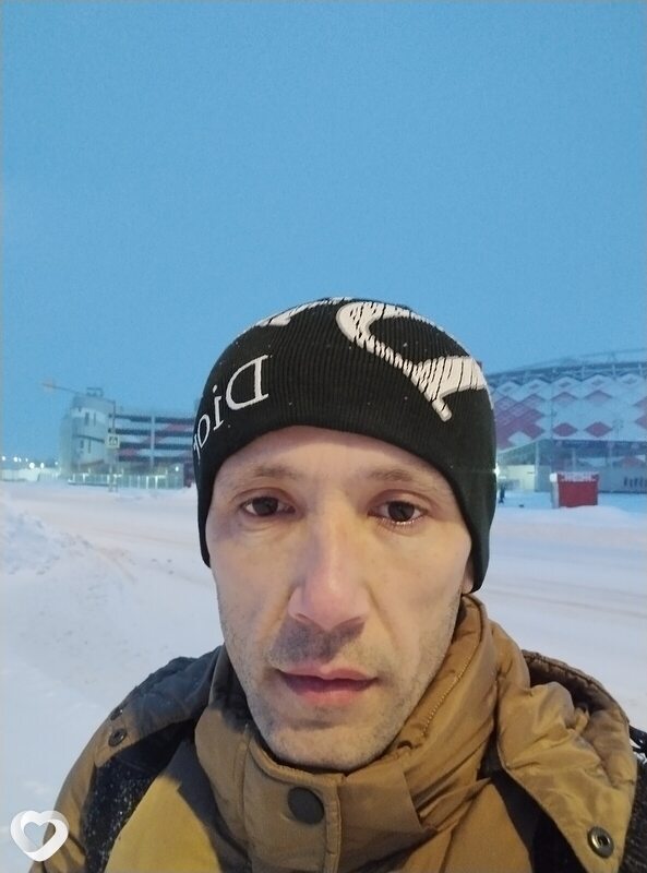 Толя