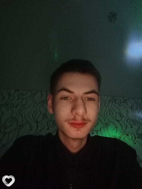 Сёма