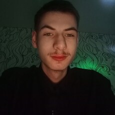 Сёма