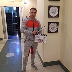 Даниил