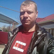 Гоша
