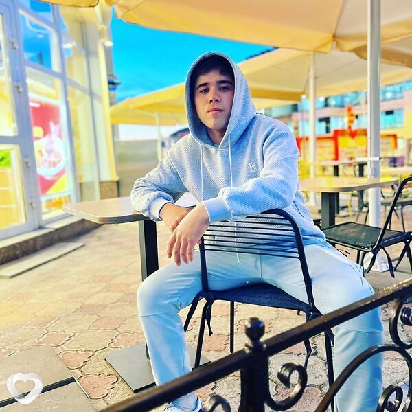 Назар
