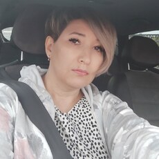 Лина