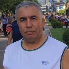 Иван