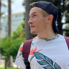 Яков