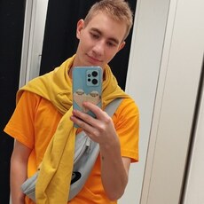 Илюха