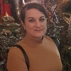 Алина