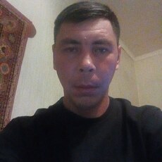 Альбик