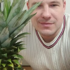 Лука