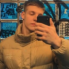 Всеволод