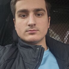 Нестор