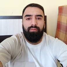 Давидик