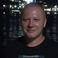 Вячеслав