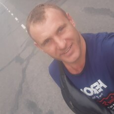 Игорь