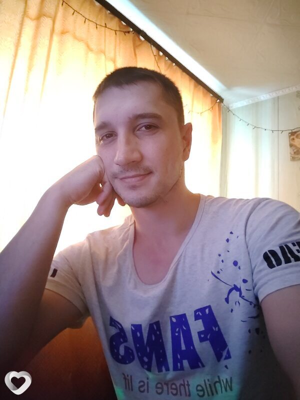 Дмитрий