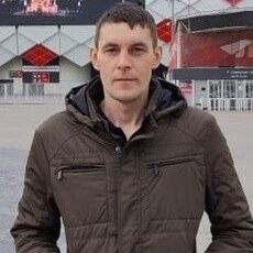 Слава