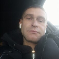 Клим