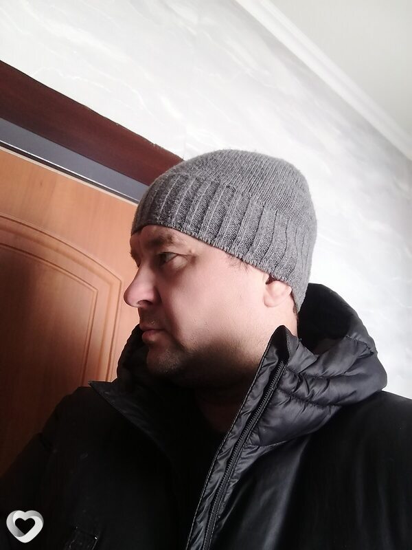 Кирилл