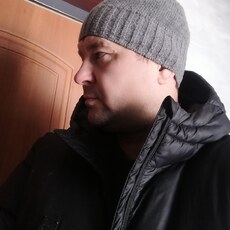Олеж