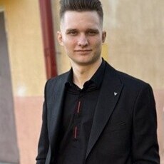 Яков