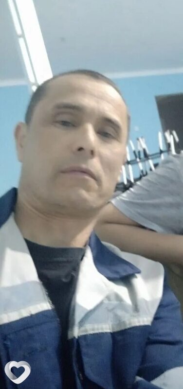 Кир
