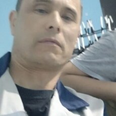 Кир