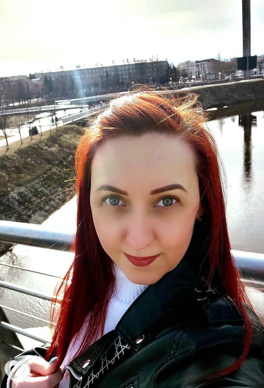 Доминика