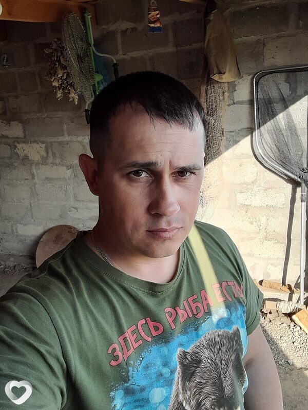 Дмитрий
