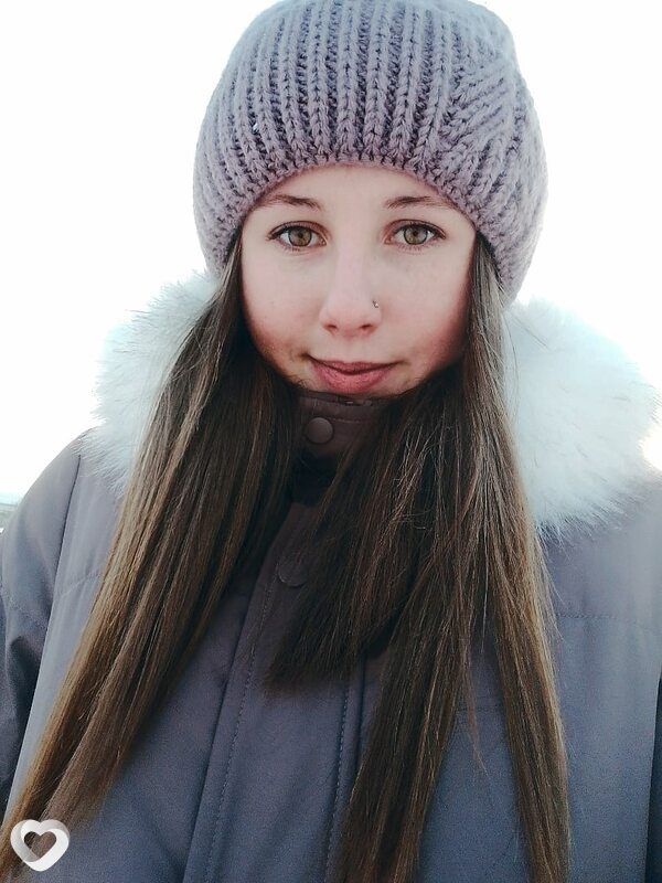 Елена