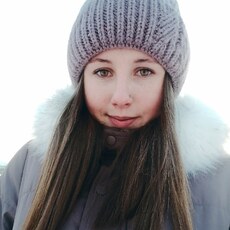 Нэса