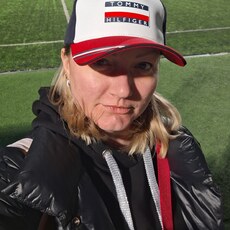 Надя