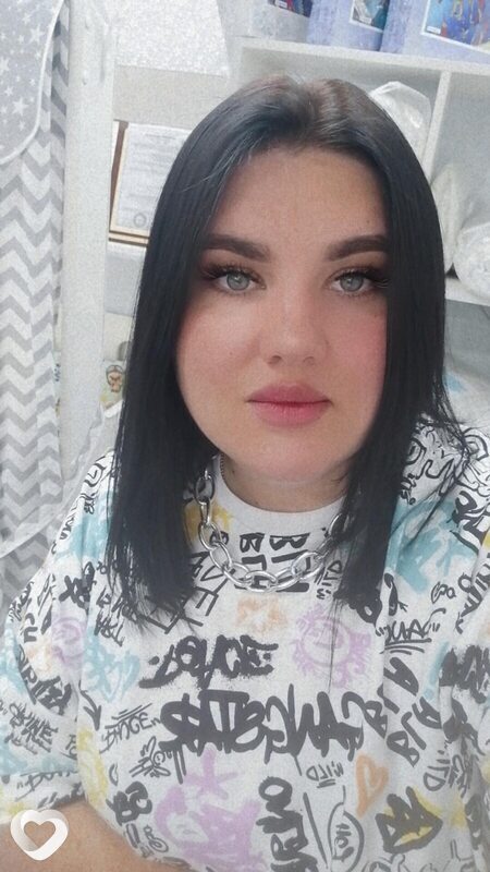 Лиля