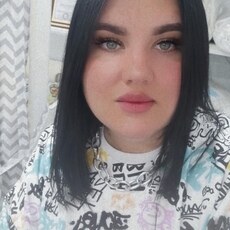 Лиля