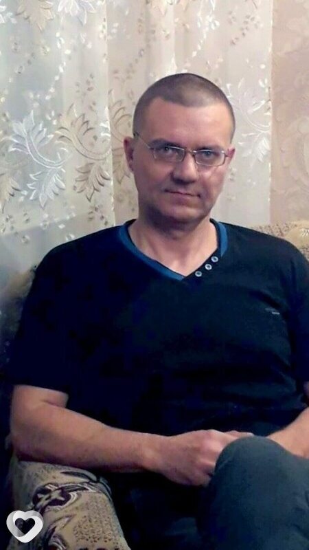 Дима