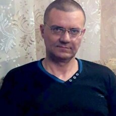 Дима