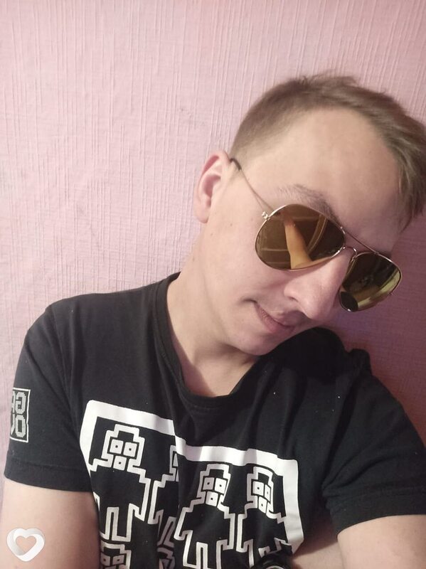 Павел