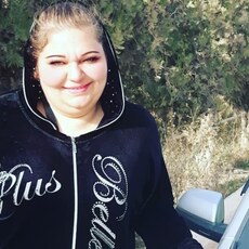 Ульяна