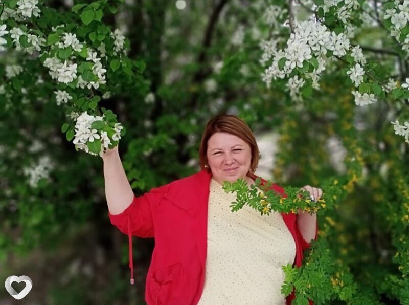 Елизавета