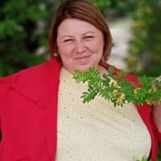 Ульяна