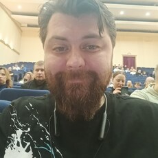 Демид
