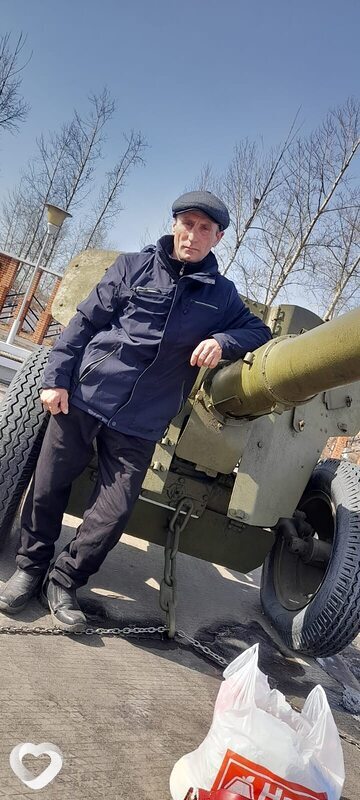 Михаил