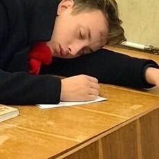 Глеб