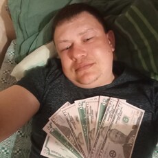Прокопий