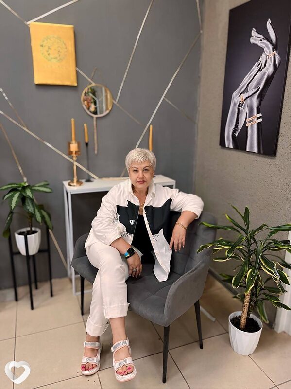 Карина