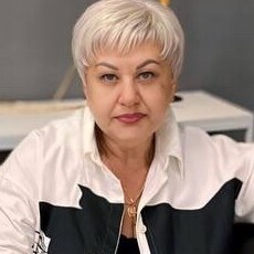 Тоня