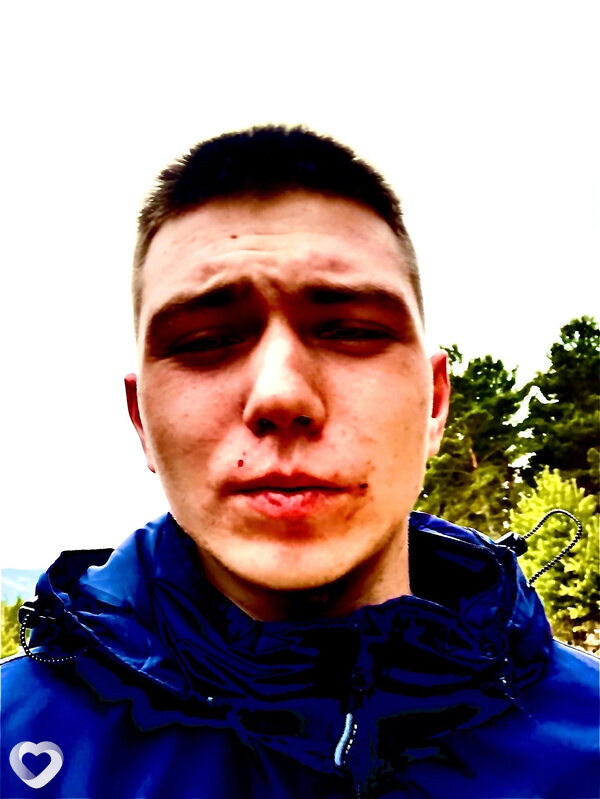 Тёма